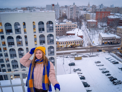 About Roof Repair Experts Randolph, NE